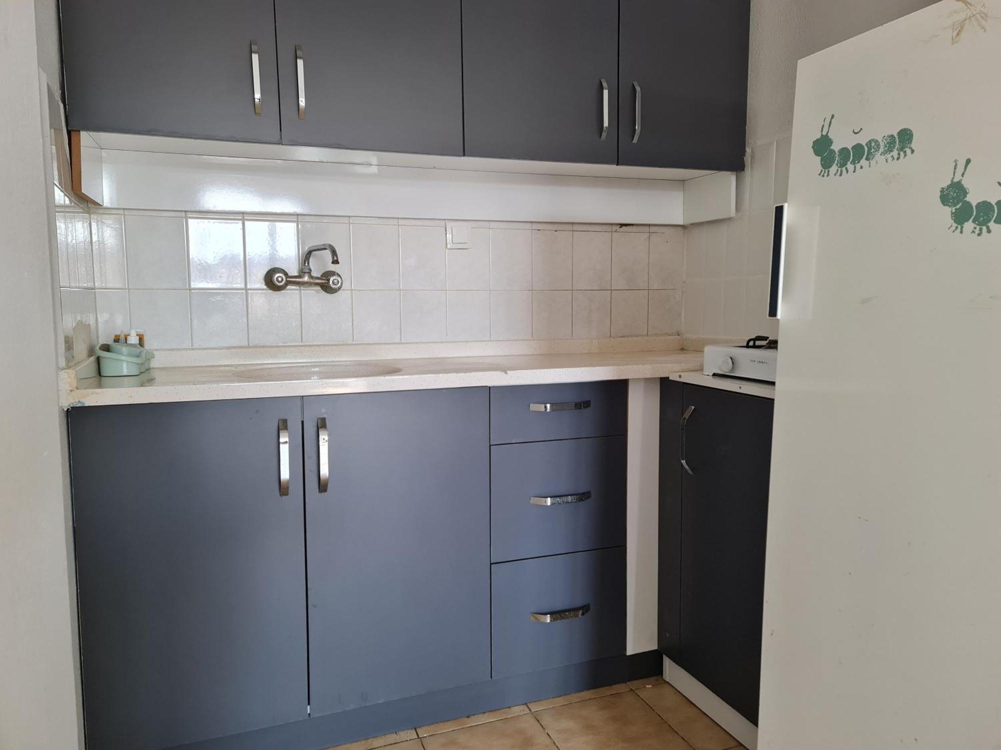 Alibabam Aparthotel Kuşadası